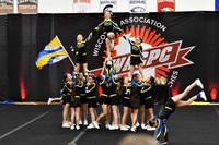 13Crivitz_JEM_CHEER_1065_20260110