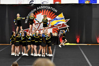13Crivitz_JEM_CHEER_1066_20260110