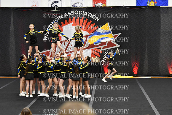 13Crivitz_JEM_CHEER_1066_20260110