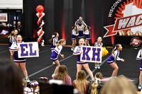 15Elkhorn_JEM_CHEER_1057_20260110