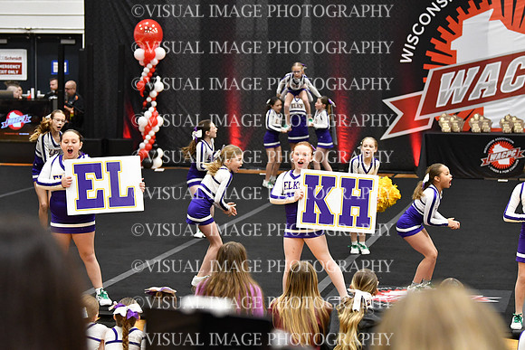 15Elkhorn_JEM_CHEER_1057_20260110