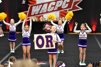 15Elkhorn_JEM_CHEER_1058_20260110