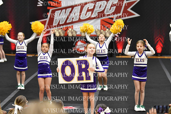 15Elkhorn_JEM_CHEER_1058_20260110
