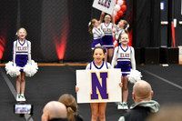 15Elkhorn_JEM_CHEER_1059_20260110