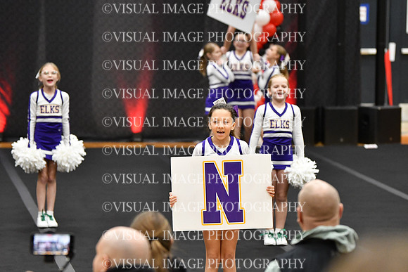 15Elkhorn_JEM_CHEER_1059_20260110