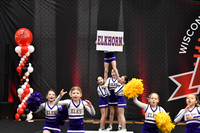 15Elkhorn_JEM_CHEER_1060_20260110