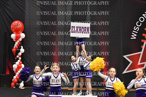 15Elkhorn_JEM_CHEER_1060_20260110