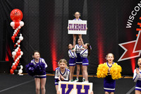 15Elkhorn_JEM_CHEER_1061_20260110