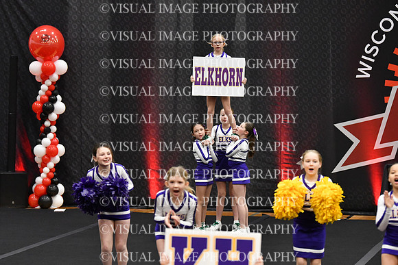15Elkhorn_JEM_CHEER_1061_20260110