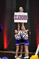 15Elkhorn_JEM_CHEER_1062_20260110