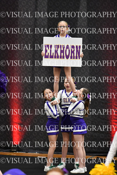 15Elkhorn_JEM_CHEER_1062_20260110