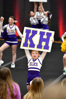 15Elkhorn_JEM_CHEER_1063_20260110