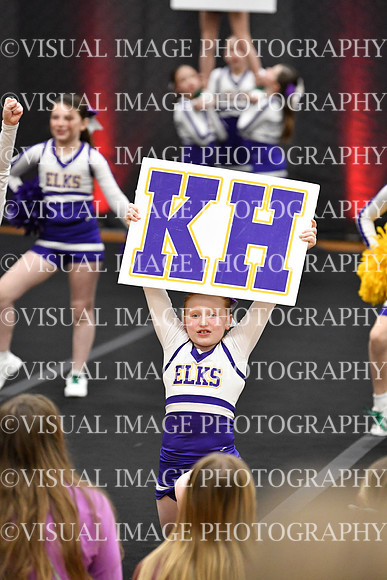 15Elkhorn_JEM_CHEER_1063_20260110