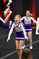 15Elkhorn_JEM_CHEER_1064_20260110