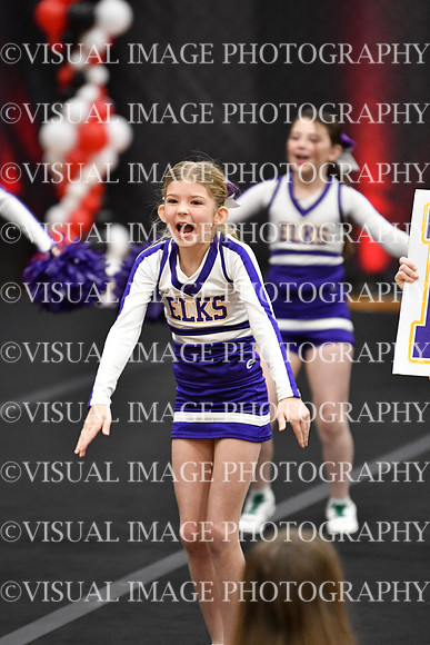 15Elkhorn_JEM_CHEER_1064_20260110