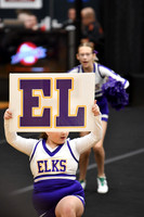 15Elkhorn_JEM_CHEER_1065_20260110