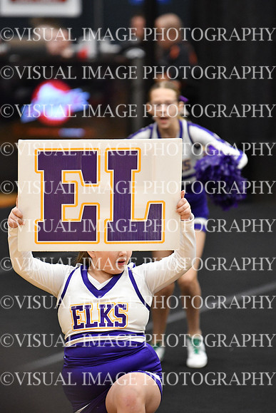 15Elkhorn_JEM_CHEER_1065_20260110