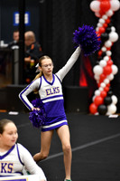 15Elkhorn_JEM_CHEER_1066_20260110