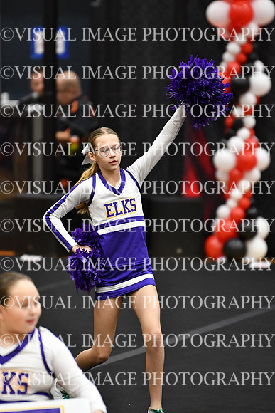 15Elkhorn_JEM_CHEER_1066_20260110