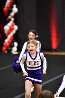15Elkhorn_JEM_CHEER_1067_20260110