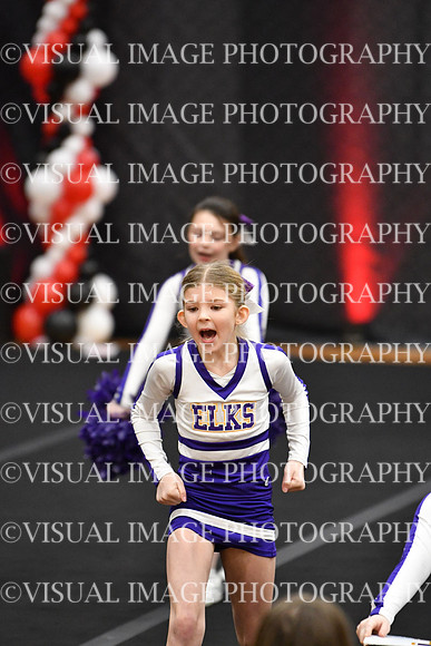 15Elkhorn_JEM_CHEER_1067_20260110