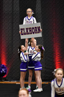 15Elkhorn_JEM_CHEER_1068_20260110