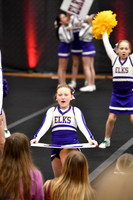 15Elkhorn_JEM_CHEER_1069_20260110