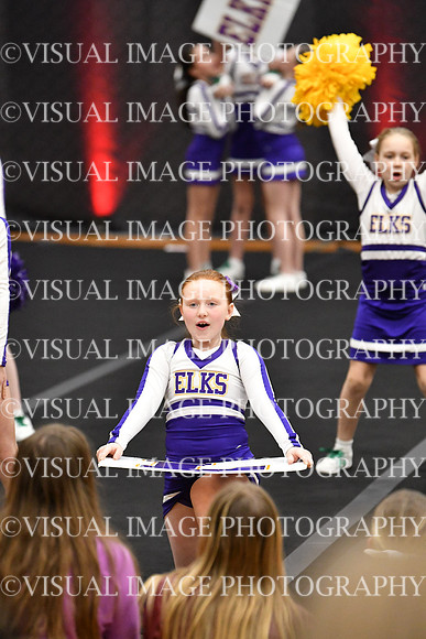 15Elkhorn_JEM_CHEER_1069_20260110