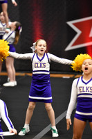 15Elkhorn_JEM_CHEER_1070_20260110
