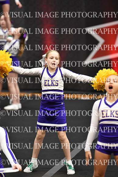 15Elkhorn_JEM_CHEER_1070_20260110