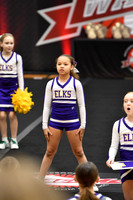 15Elkhorn_JEM_CHEER_1071_20260110