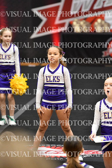 15Elkhorn_JEM_CHEER_1071_20260110
