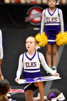 15Elkhorn_JEM_CHEER_1072_20260110