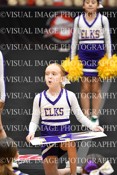 15Elkhorn_JEM_CHEER_1072_20260110
