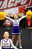 15Elkhorn_JEM_CHEER_1073_20260110