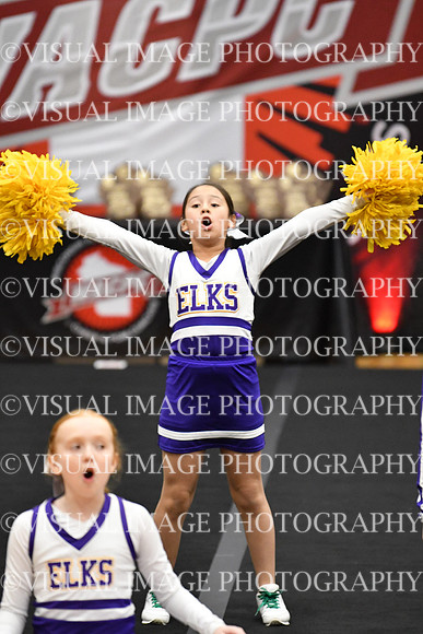 15Elkhorn_JEM_CHEER_1073_20260110