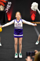 15Elkhorn_JEM_CHEER_1074_20260110