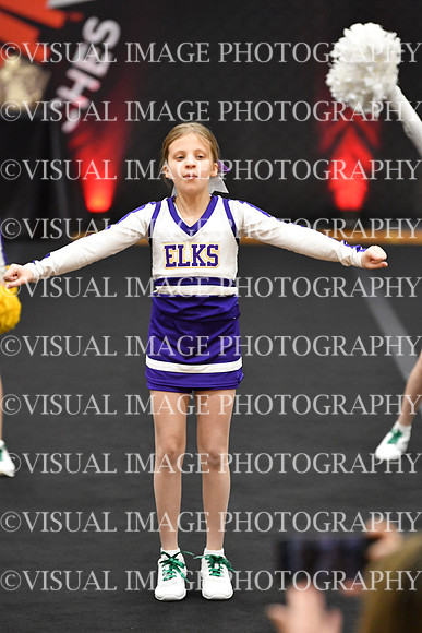 15Elkhorn_JEM_CHEER_1074_20260110