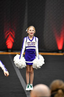 15Elkhorn_JEM_CHEER_1075_20260110