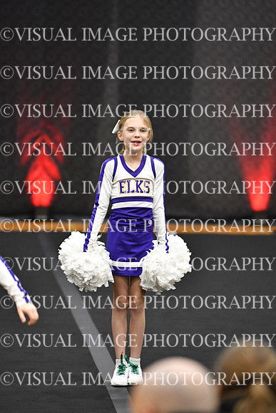 15Elkhorn_JEM_CHEER_1075_20260110