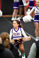 15Elkhorn_JEM_CHEER_1076_20260110