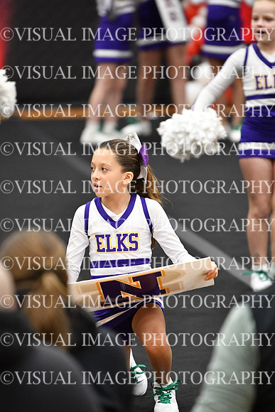 15Elkhorn_JEM_CHEER_1076_20260110