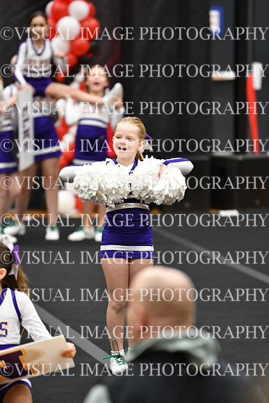 15Elkhorn_JEM_CHEER_1077_20260110