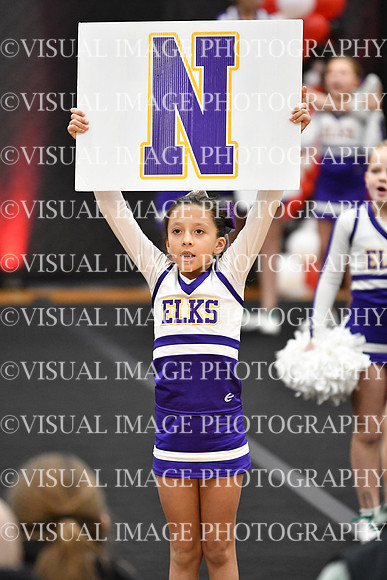 15Elkhorn_JEM_CHEER_1078_20260110