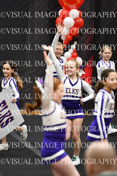 15Elkhorn_JEM_CHEER_1079_20260110