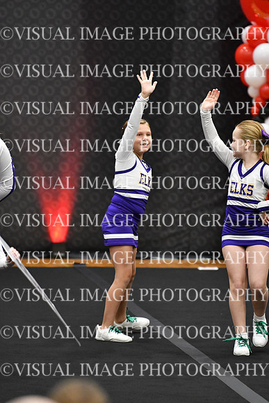 15Elkhorn_JEM_CHEER_1080_20260110