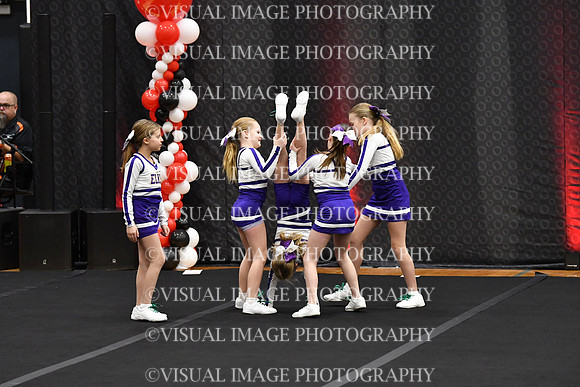 15Elkhorn_JEM_CHEER_1081_20260110