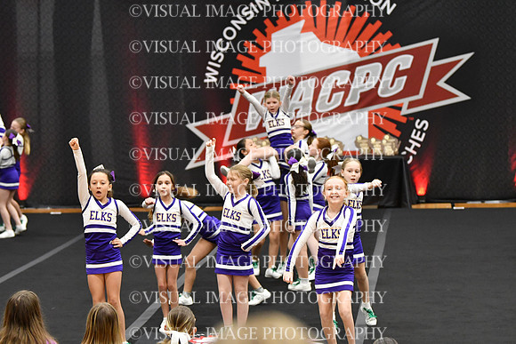 15Elkhorn_JEM_CHEER_1082_20260110