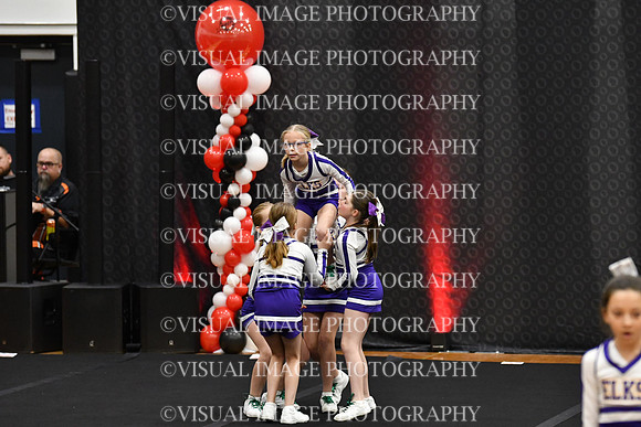 15Elkhorn_JEM_CHEER_1083_20260110