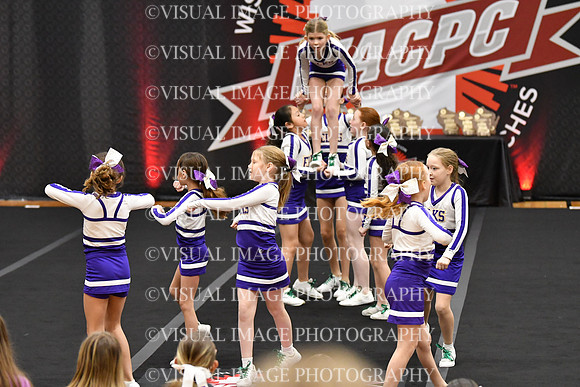 15Elkhorn_JEM_CHEER_1084_20260110